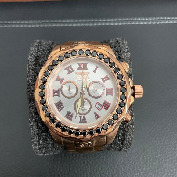 Invicta Pro Diver - Men's Watch